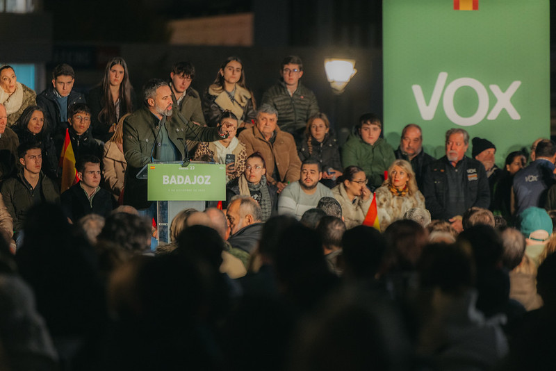 54964895706_f15027dc6e_c