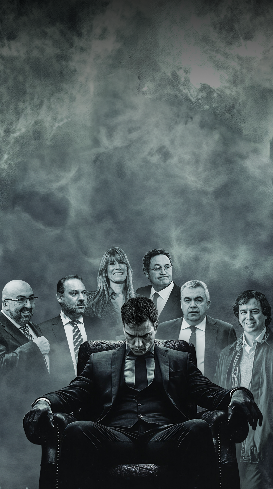 FISCAL GENERAL_1080X1920_MOVIL