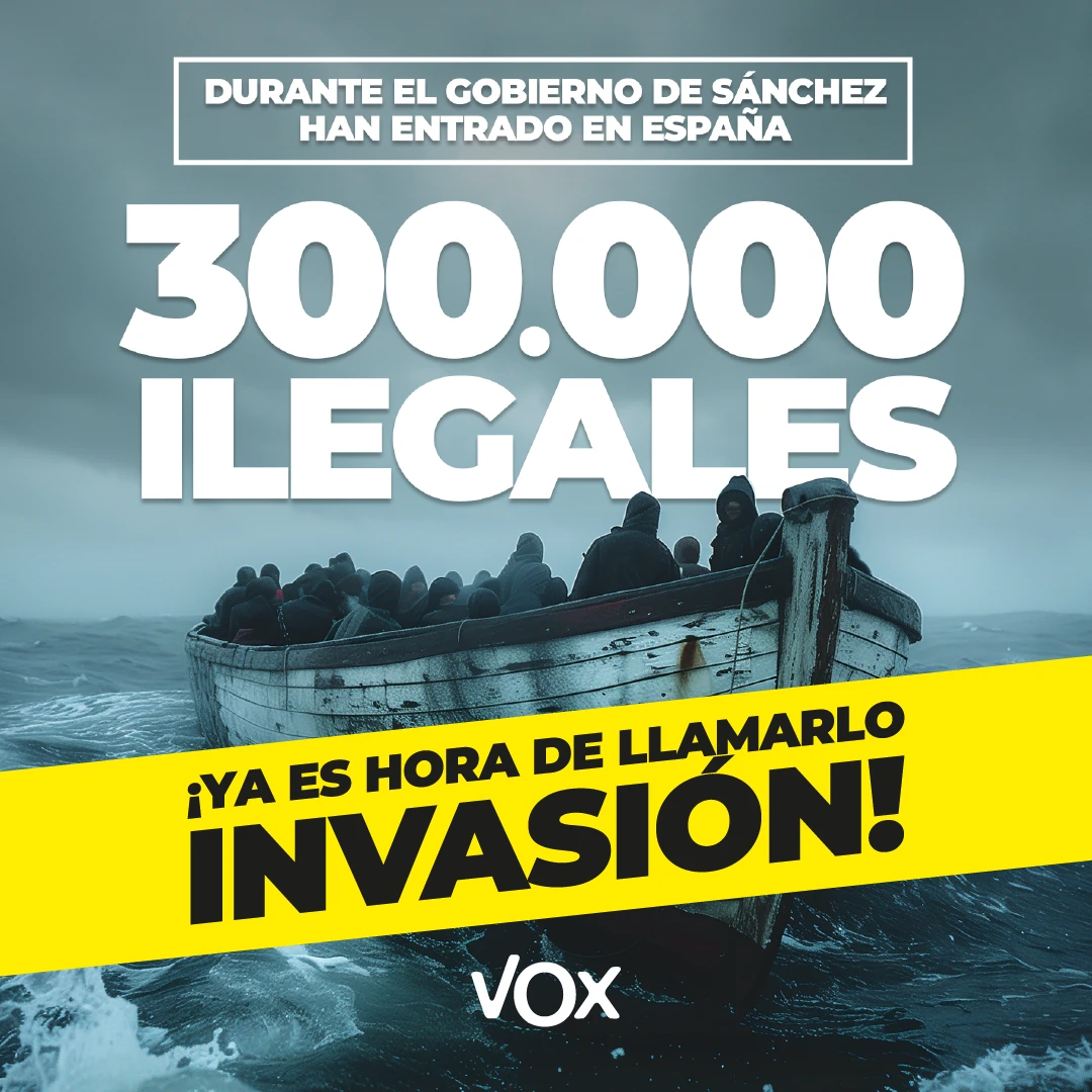 300000 300000