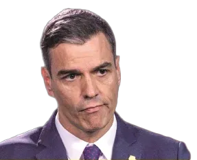 PSANCHEZ AISLADO PSANCHEZ AISLADO