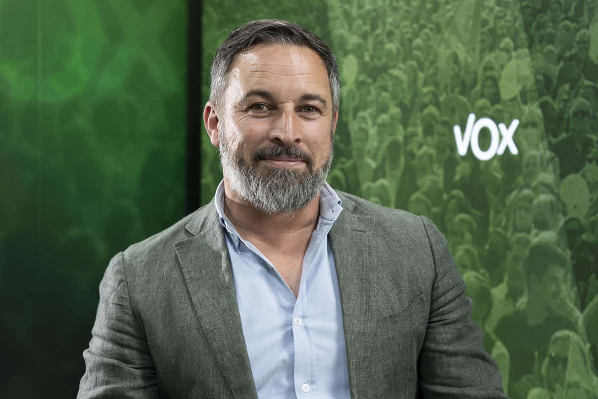 abascal1 abascal1