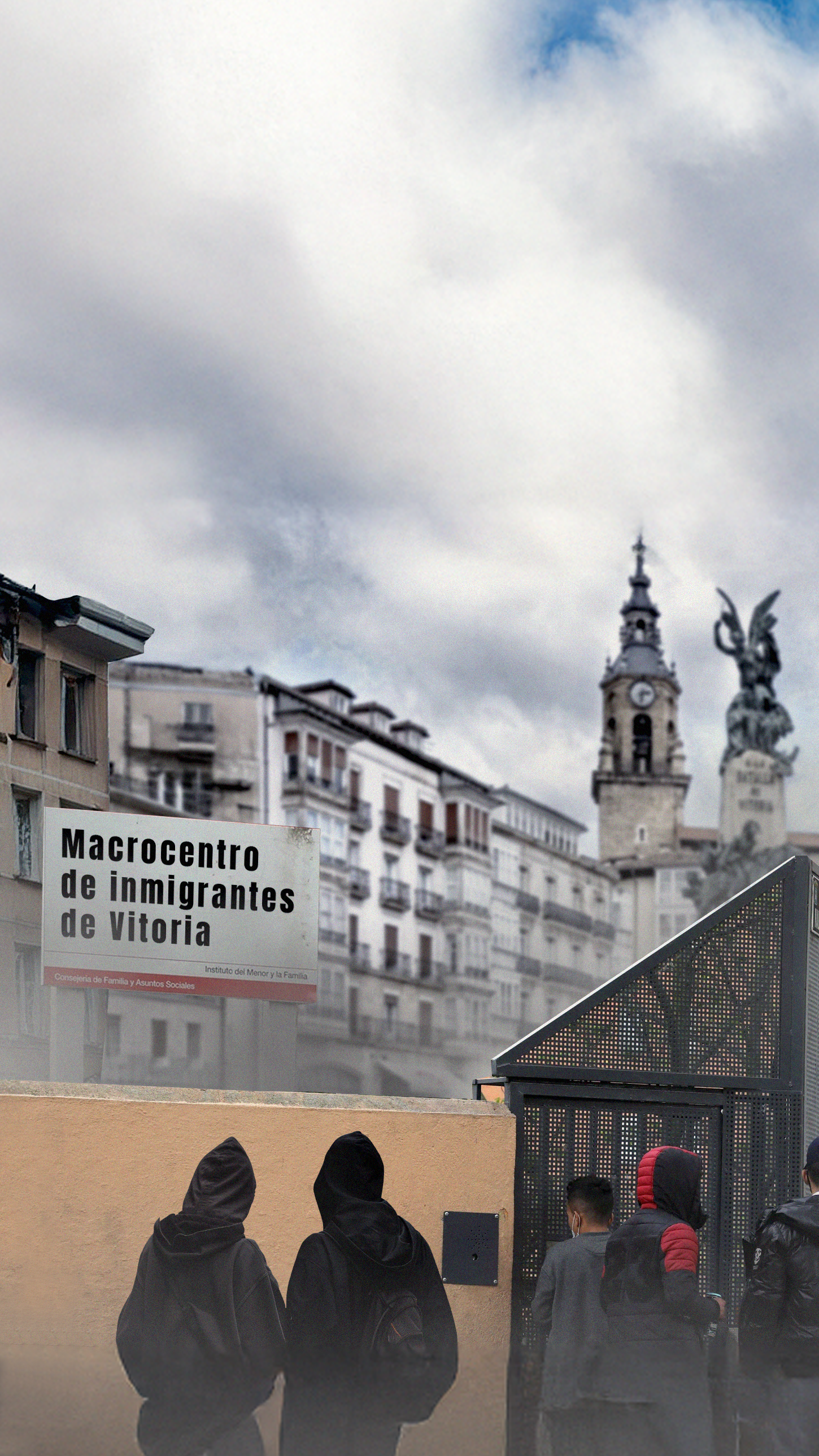 MACROCENTRO VITORIA 1080X1920 movil