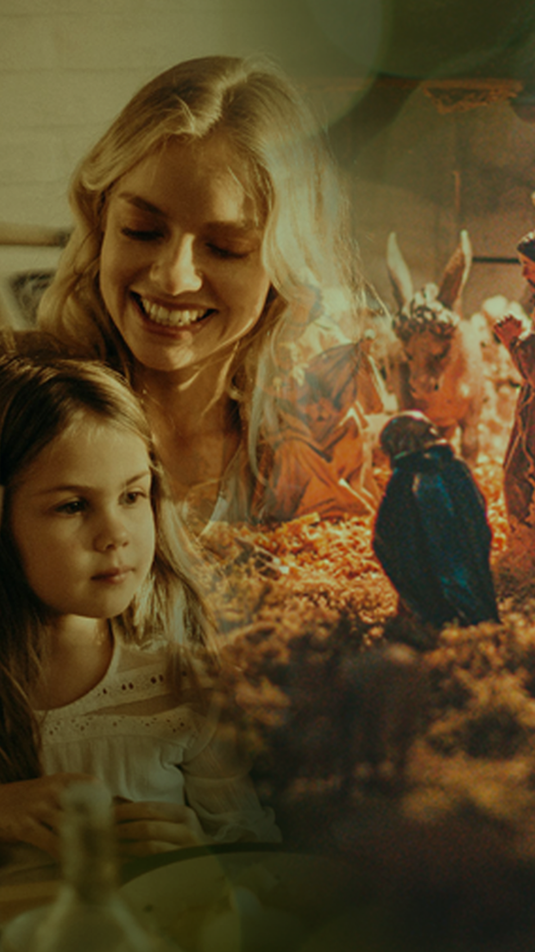 fondo imagen vertical