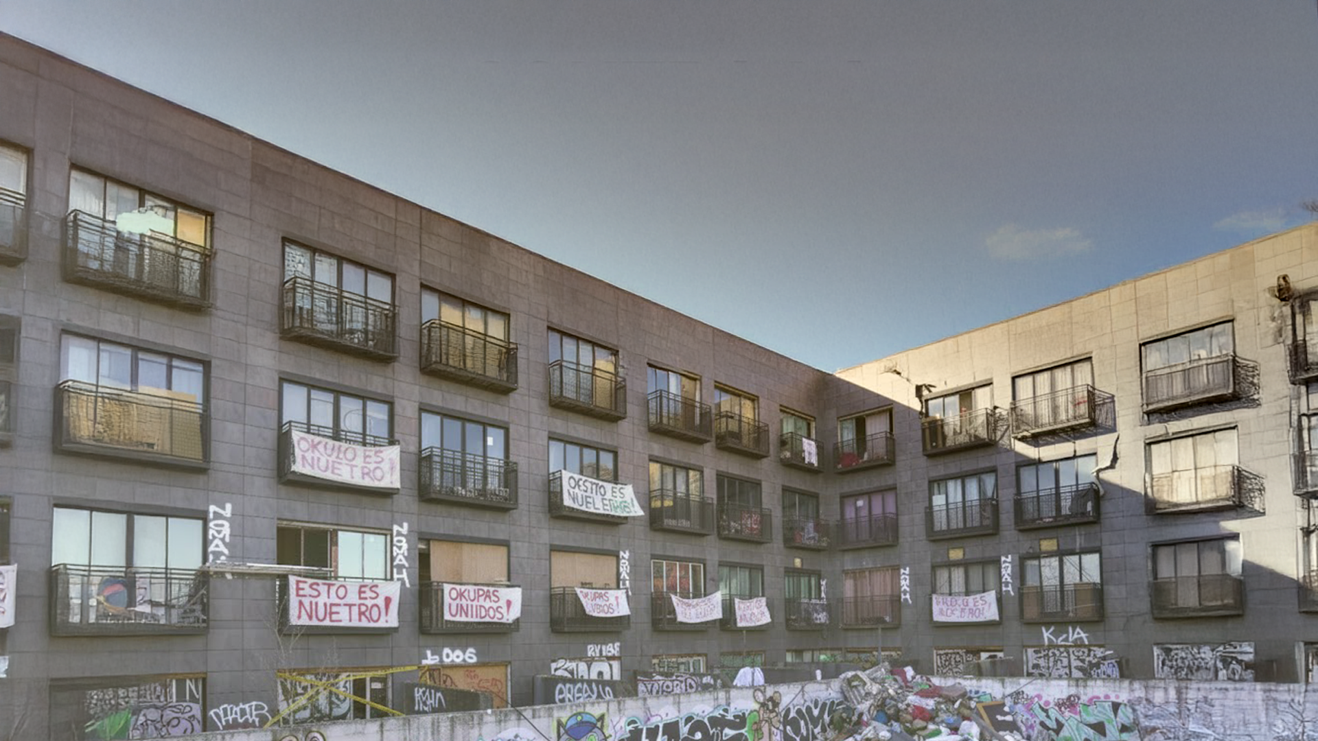 Contra_okupas_Horizontal_FONDO_SOLO