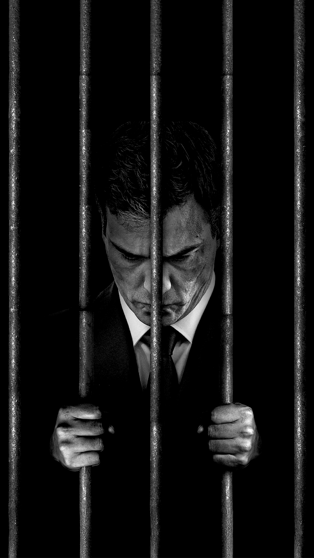 VOX SE QUERELLA CONTRA PEDRO SÁNCHEZ 1080X1920 copia