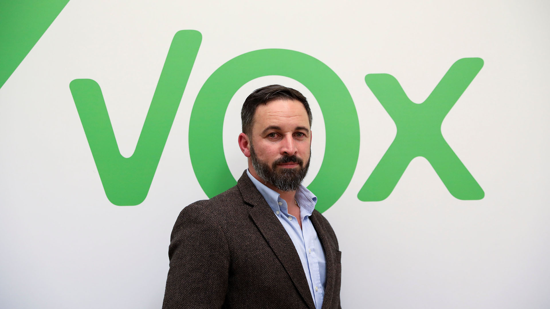Santiago-Abascal-VOX-4
