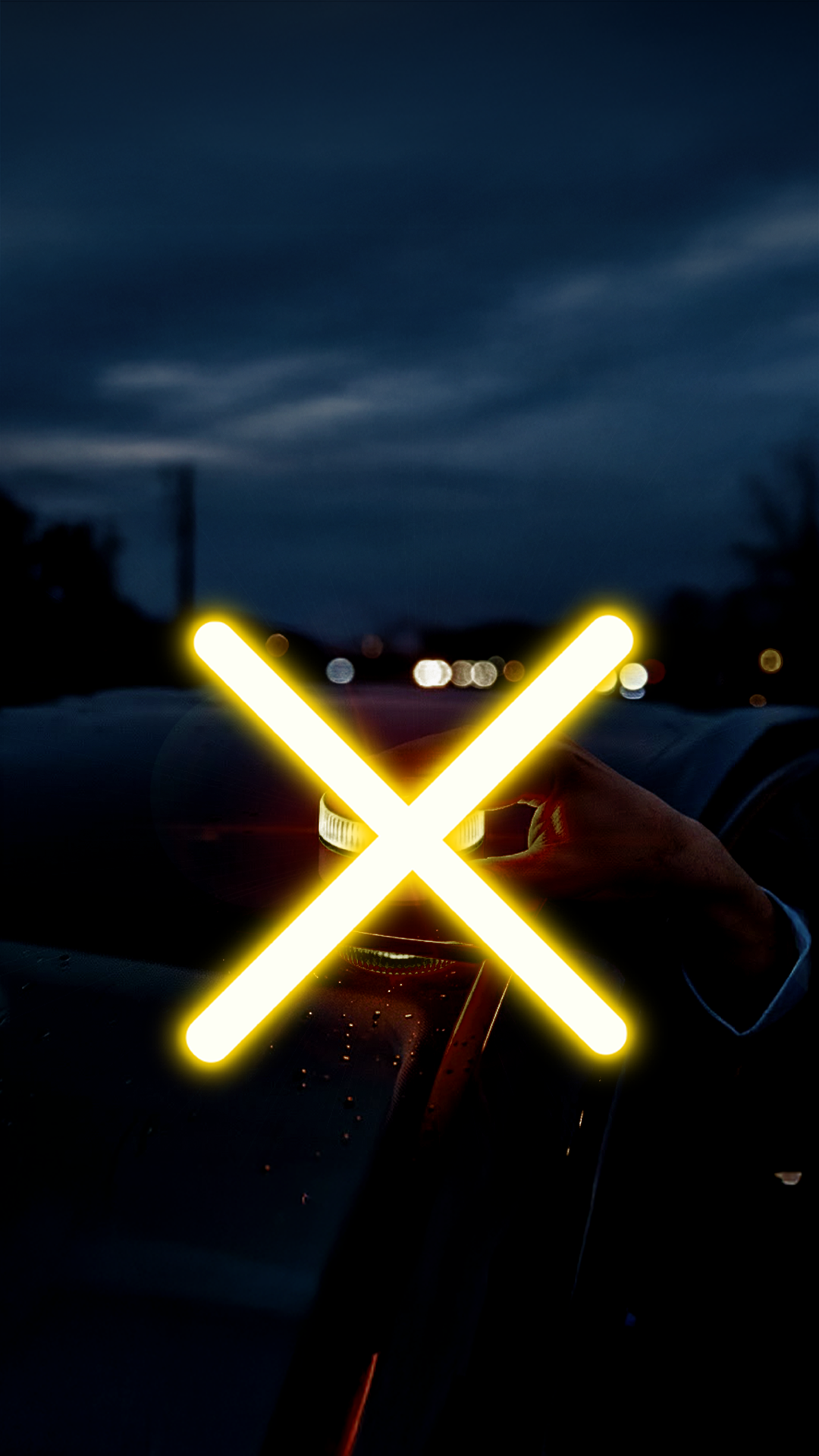 CONTRA_V16_1080x1920_movil