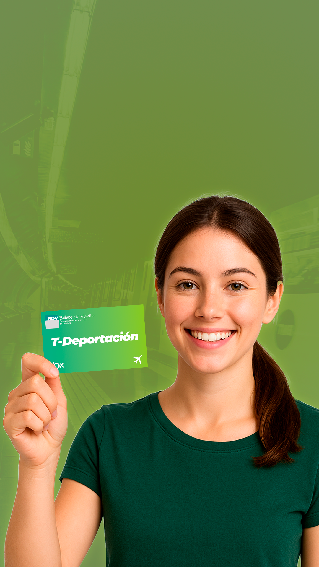 PLANTILLA ACCION VOX 3