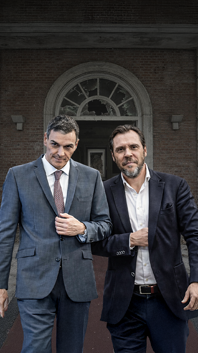 GOBIERNO DIMISION 1080x1920_movil