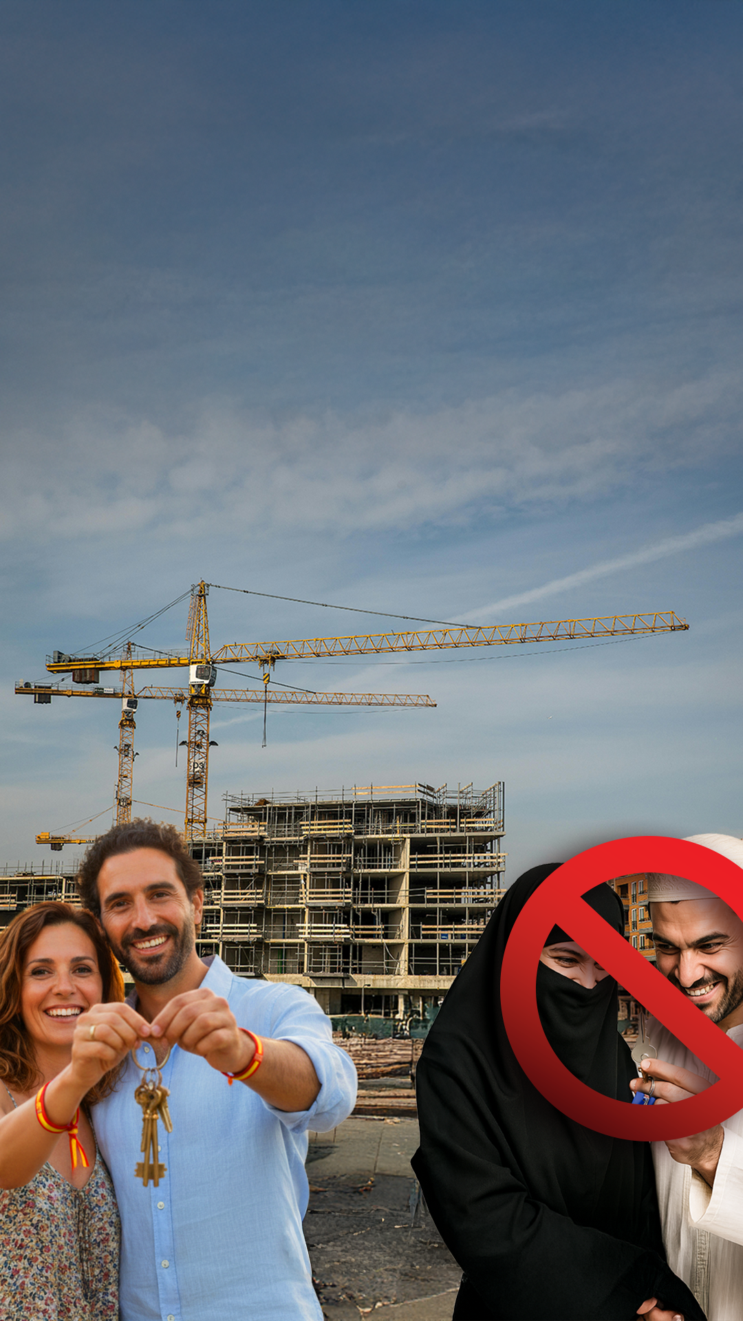 CAMPAÑA_VIVIENDA_MOVIL