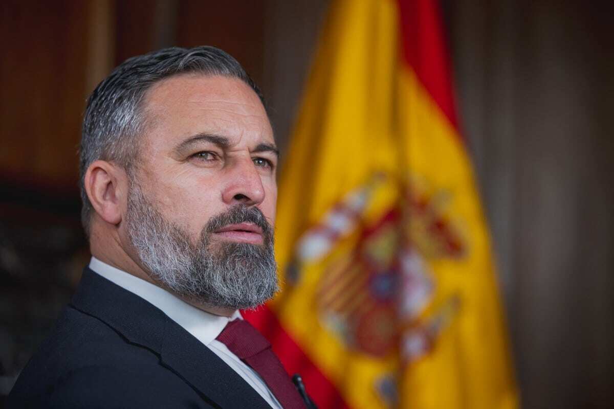 abascal