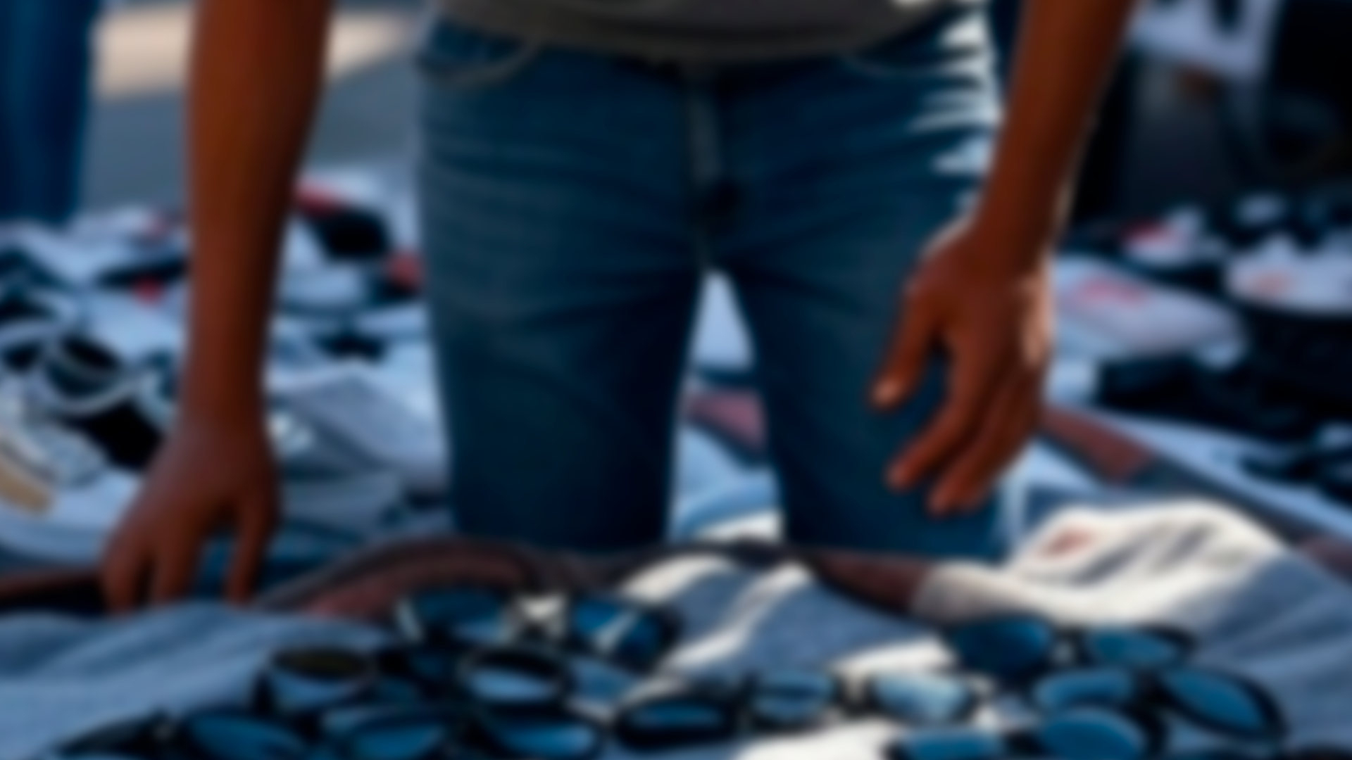 banner web peticiones mantero