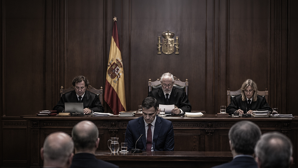 fondo.jpg (1)